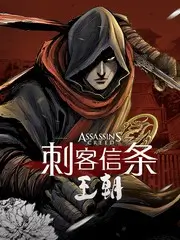 91福利 奔跑吧 综艺